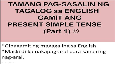 nauutal in english|Pagsasalin 'nauutal' – Diksiyunaryo Tagalog.